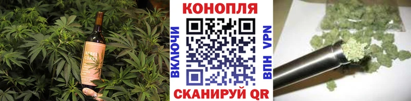 MEGA tor  Новоуральск  Cannafood конопля 