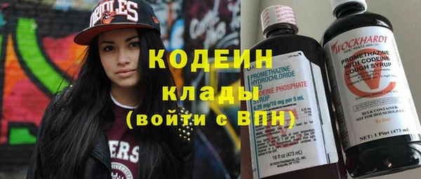 дурь Осинники