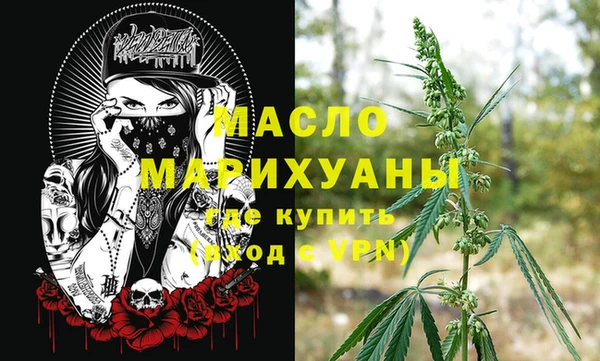 гидра Армянск
